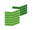 Moving City logo