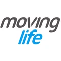 Moving Life logo