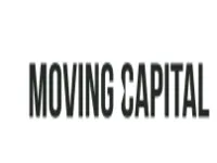 Moving Capital logo