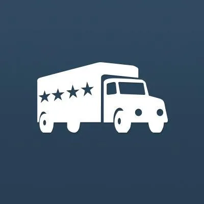 MovingCompanyReviews.com logo