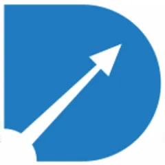 movingDneedle