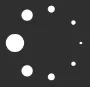 Movingdots logo