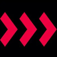 Moving Intelligence logo