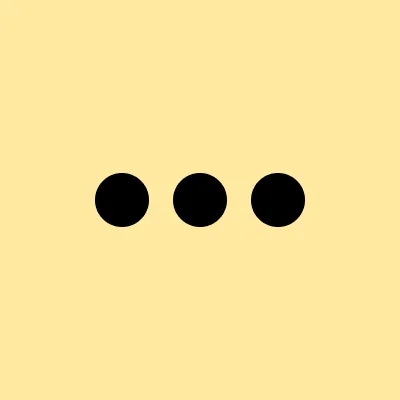 Moving Parts logo