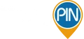 MovingPIN