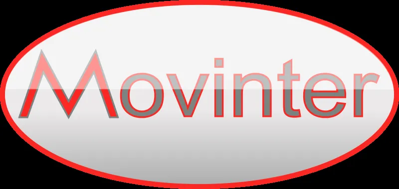 Movinter logo