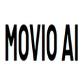 Movio Ai logo