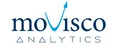 movisco logo
