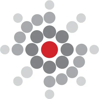 movisens logo