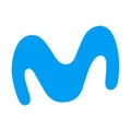 Movistar logo
