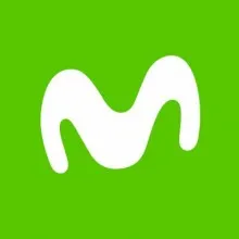 Movistar logo