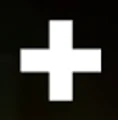 Movistar Plus logo