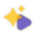 MoVita logo