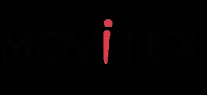 Movitex logo