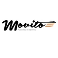 Movito