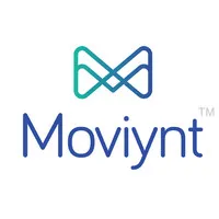 Moviynt logo
