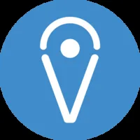 Movizor logo