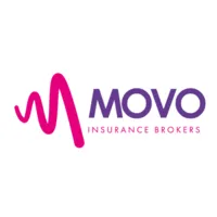 Movo Insurance Brokers logo