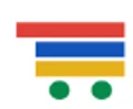 MovoKart