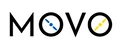 Movolution