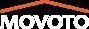 Movoto logo