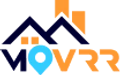 MOVRR logo