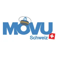 MovU logo