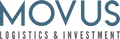 Movus logo
