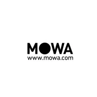 MOWA
