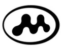 Mowalola logo