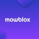 Mowblox logo