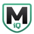 MowbotiQ logo