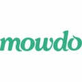 Mowdo logo