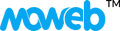 Moweb