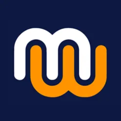 Mowize logo