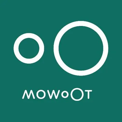 MOWOOT logo