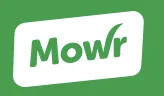 Mowr logo