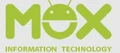 Mox Information Technology