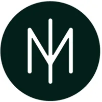 Moxey logo