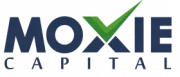 Moxie Capital logo