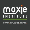 Moxie Institute logo