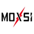 Moxie International Technology logo