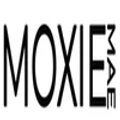 Moxie Mae logo
