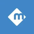 Moxie Pest Control logo
