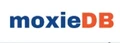 MoxieDB logo