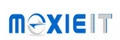 MoxieIT