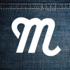 Moxie Jean logo
