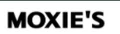 Moxies logo
