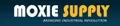 MoxieSupply