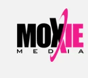 Moxie Training logo